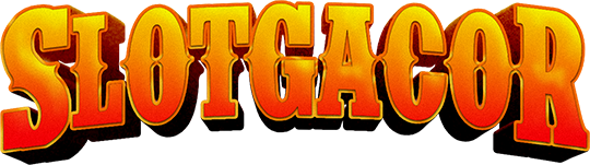 Logo Bacanbola